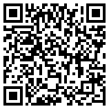 QR Code for First Baptist Church Meadowview in Mesquite, TX 75150
