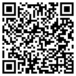 QR Code for First Cash Pawn in Fort Worth, TX 76112