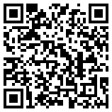 QR Code for First Class Autos in Houston, TX 77074