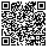 QR Code for Firstgroup America in Dallas, TX 75201