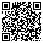 QR Code for Firstline Inc in Houston, TX 77099