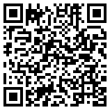 QR Code for Fisher Herbst & Kemble Pc in San Antonio, TX 78229