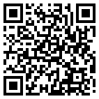 QR Code for Fisher's Iron & Metal Ind in Marble Falls, TX 78654