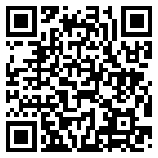 QR Code for Flag Mark in Southlake, TX 76092