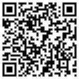 QR Code for Flexi in Houston, TX 77081