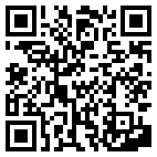 QR Code for Flowserve in Pasadena, TX 77503