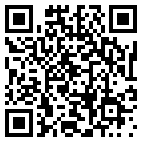 QR Code for Fly Rides in Houston, TX 77039