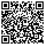 QR Code for Flying Fish in Dallas, TX 75019