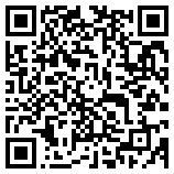 QR Code for Fonseca's Concrete in Decatur, TX 76234