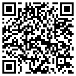 QR Code for Foster's General Store in Pickton, TX 75471