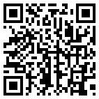QR Code for Four L Ranch in YORKTOWN, TX 78164