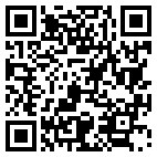 QR Code for Fourlane in Austin, TX 78731