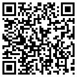 QR Code for Fourment Richard in Abilene, TX 79606