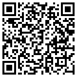 QR Code for Francesca's Collections Warehouse in Houston, TX 77008