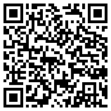 QR Code for Frontier Surveying in Pecos, TX 79772