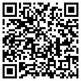 QR Code for Fullstream Services LP in Houston, TX 77026