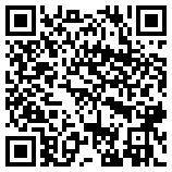 QR Code for The Funding Source in DALLAS, TX 75201