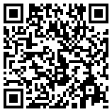 QR Code for G & S Insurance & Tax Services in Houston, TX 77036