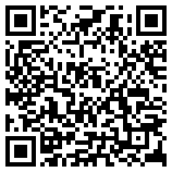 QR Code for G & V Drive Inn in Zapata, TX 78076