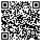 QR Code for Gabriel Springs Events in Georgetown, TX 78628