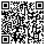 QR Code for Gafford Pest Control in Lubbock, TX 79414
