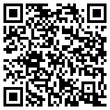 QR Code for Gallagher Bassett Services in El Paso, TX 79902