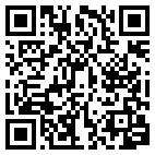 QR Code for Gamboa Electric in El Paso, TX 79907