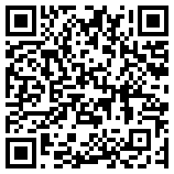 QR Code for Gamestop in Austin, TX 78745