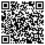 QR Code for Garden of Gethsemane in Beaumont, TX 77705
