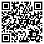 QR Code for Garrett Jay Attorney in Cooper, TX 75432