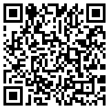 QR Code for Gary Water Supply in Gary, TX 75643