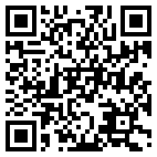 QR Code for Gate Doctor in Watauga, TX 76148