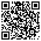 QR Code for Gauri Inc in Dallas, TX 75261