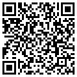 QR Code for Gearn Industries in Hereford, TX 79045