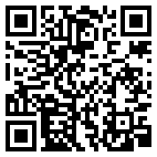 QR Code for Gem Dandy 1 in DE Leon, TX 76444