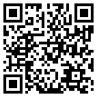 QR Code for Gem Dandy 1 in DE Leon, TX 76444