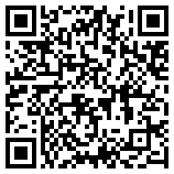 QR Code for Geological Data Services in Addison, TX 75001