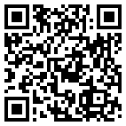 QR Code for George Hariz MD in Mesquite, TX 75149
