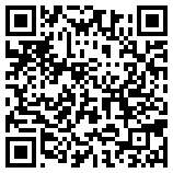 QR Code for George Noel - Allstate Agent in Conroe, TX 77301