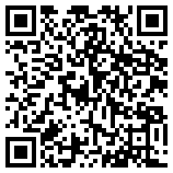 QR Code for Giddings Economic Development in Giddings, TX 78942