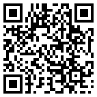 QR Code for Glacier Flames in Wylie, TX 75098