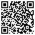 QR Code for Glitz Nail in Burleson, TX 76028