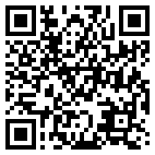 QR Code for Global Help in Houston, TX 77082
