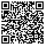 QR Code for Global Transynergy in Houston, TX 77058