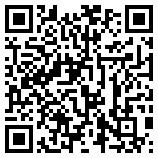 QR Code for Globalogix Inc in Weatherford, TX 76088