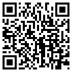 QR Code for Gms in Waco, TX 76708