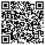 QR Code for Goffs Heating Air in Wake Village, TX 75501