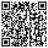 QR Code for Golden Nugget Care Center in Tahoka, TX 79373