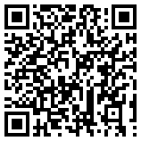 QR Code for Golden Sean Atty in San Antonio, TX 78205