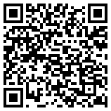 QR Code for Golden Thai Cuisine in Keller, TX 76248